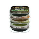 Поводочный материал Gardner Target Speciskin - 10lb/4.5kg - 20 м