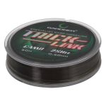 Поводочный материал Gardner Trick Link - Camo - 50 м