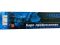 Повідець бойовий "Карп Професіонал" - Рибальська лавка - 2 шт.
