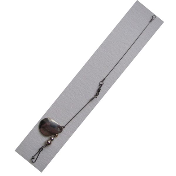 Повідець Атака з пелюсткою - 10 шт/уп