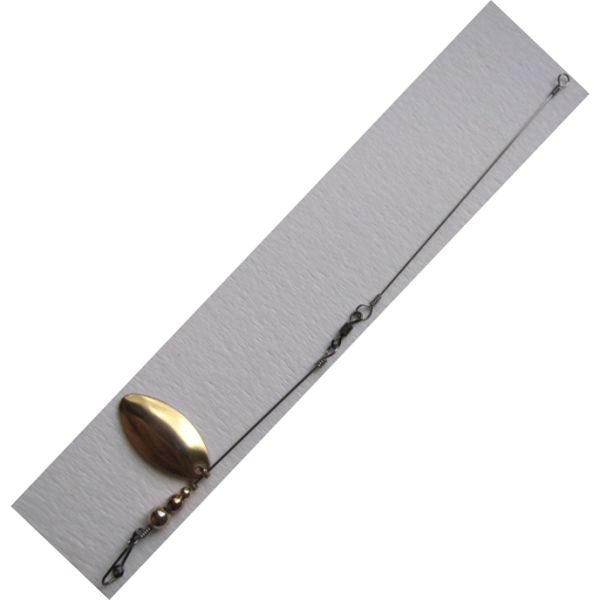 Повідець Атака з пелюсткою - 10 шт/уп