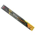 Поводок Технокарп Re-Cord Braid - Climax - 17 см - 35lb