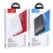 Повербанк Power Bank Hoco J72 - 10000 mAh - Easy travel - Черный