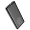 Повербанк Power Bank Hoco J81 (10000 mAh) Fast Way 22.5W fully compatible - Чорний
