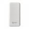 Повербанк Power Bank OX Power PD10 - 10000 mAh  - Белый