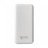 Повербанк Power Bank OX Power PD10 - 10000 mAh  - Белый