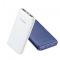 Повербанк Power Bank Yoobao 1D 10000mAh 22.5W - Синій