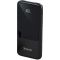 Повербанк Power Bank Yoobao LC7 - 10000 mAh - 3A 22.5W