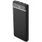 Повербанк Power Bank Hoco J59 - Famous Mobile - 10000 mAh - Чорний