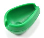 Пресс-форма для Flat кормушек - Технокарп - XL - 80161