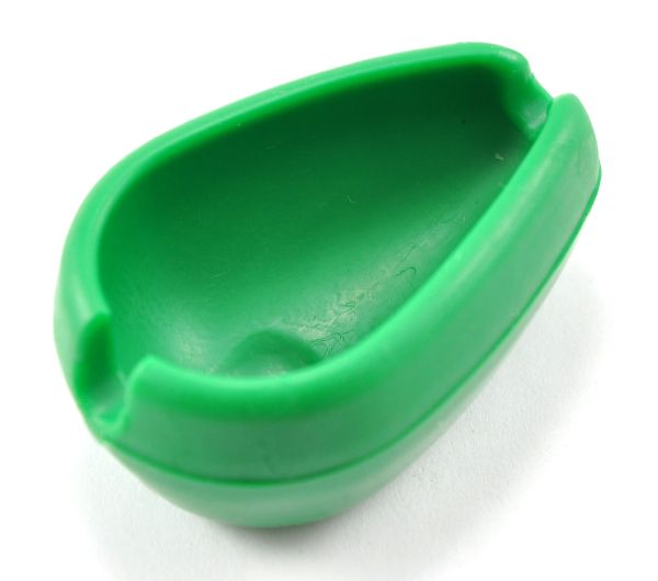 Прес-форма для Flat годівниць - Технокарп - XL - 80161