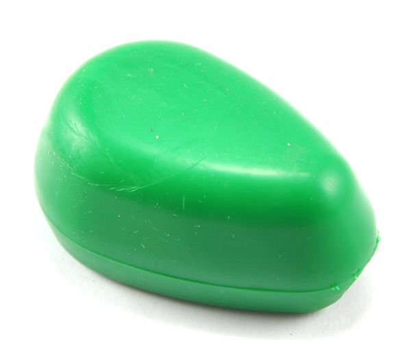 Пресс-форма для Flat кормушек - Технокарп - 70476