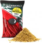 Прикормка Interkrill Фидер-Кукуруза (BSB-005B) - 1 кг