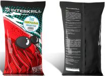 Прикормка Interkrill Холодная вода - Универсальная (CWB-003B) - 1 кг