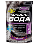 Прикормка Megamix - Холодная вода - Бетаин - 500 г