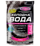 Прикормка Megamix - Холодная вода - Лещ - 500 г