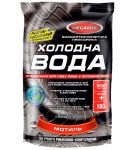 Прикормка Megamix - Холодная вода - Мотыль - 500 г