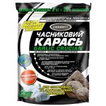 Прикормка Megamix Карась - Чеснок - 2 кг