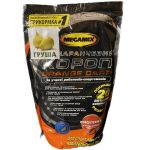 Підгодовування Megamix Короп - Груша - 0.9 кг