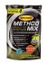 Прикормка Megamix - "Метод микс" - 0,9 кг