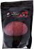 Прикормка Stick-mix Carp Balls Discharge - Meaty Fish - 750 г
