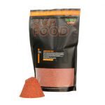 Прикормка Технокарп Method mix - Krill - 1 кг