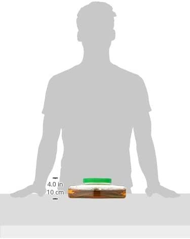 Приманка Berkley Gulp! ALive! Sandworm - Размер 6 - Длина 15 см - 14 шт/уп