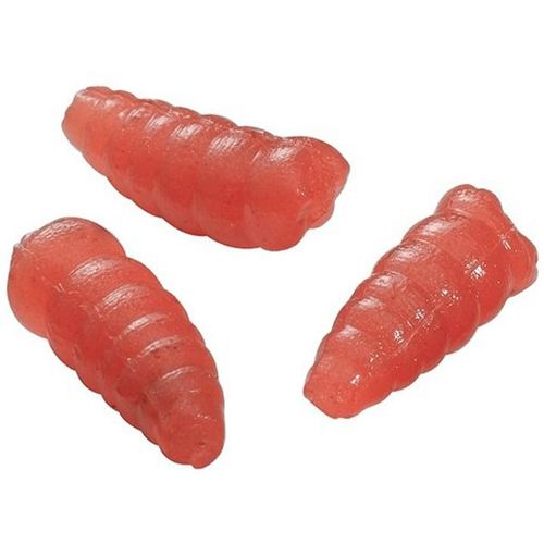 Приманка Berkley Gulp! Power Maggot