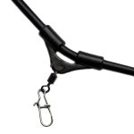 Противозакручиватель усиленный ПрофМонтаж - Фидерный монтаж - 1 шт/уп