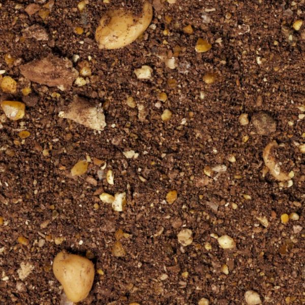 Підгодовування Interkrill - Лящ-Шоколад-Бісквіт - Серія Premium Baits - 1 кг