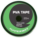 ПВА стрічка "PVA Tape" - Gardner - Ширина 10 мм - 20 м