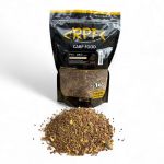 ПВА-Микс RPF - Amur (Амур) - Смесь для ПВА-стиков, ПВА-пакетов, флет-кормушек - 1 кг