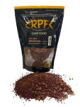 ПВА-Микс RPF - Рыба Специи - Смесь для ПВА-стиков, ПВА-пакетов, флет-кормушек - 1 кг