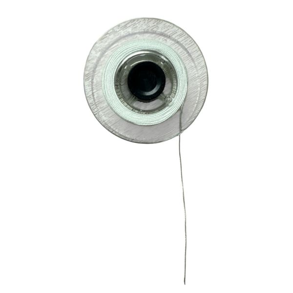 ПВА нитка Anvi Mesh 2 плетіння - 20 м