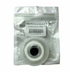 ПВА нить Anvi Mesh 2 плетения - 20 м