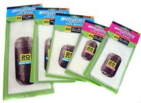 Запасные ПВА пакеты Rapide PVA Bags Fox