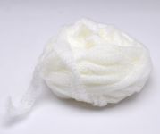 ПВА сетка Carp Catchers FAST MELT - Быстрорастворимая