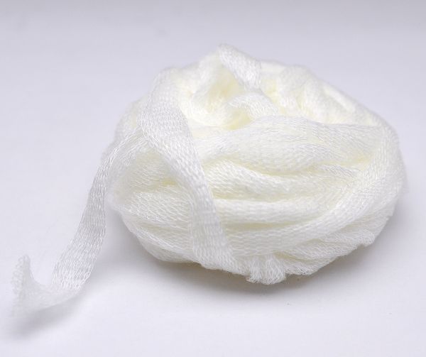 ПВА сітка Carp Catchers FAST MELT - Швидкорозчинна