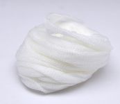 ПВА-сетка Carp Catchers SLOW MELT - Медленнорастворимая