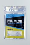 ПВА сетка Anvi PVA Mesh - Быстрорастворимая - Для холодной воды - Ø15 мм