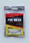 ПВА сетка Anvi PVA Mesh - Медленно растворимая - Для теплой воды - Ø32 мм