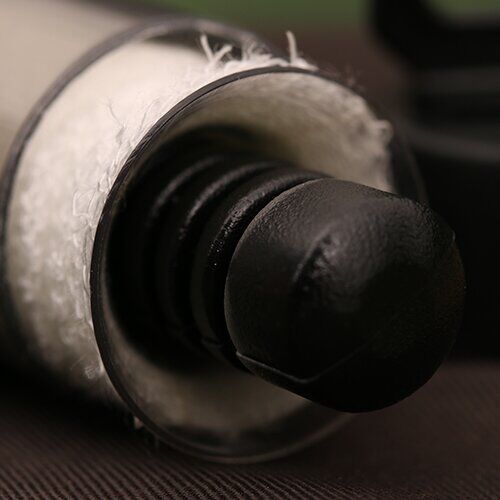 ПВА сітка Gardner Micromesh PVA System - 15 мм - Narrow - 7 м