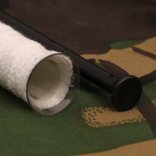 ПВА сітка Gardner Micromesh PVA System - 15 мм - Narrow - 7 м