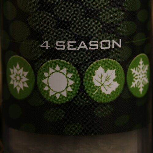 ПВА сітка Gardner Micromesh PVA System - 15 мм - Narrow - 7 м