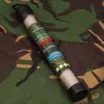 ПВА сетка Gardner Micromesh PVA System - 15 мм - Narrow - 7 м