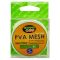 ПВА сітка повільно розчинна - Технокарп - 5 метрів