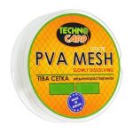 ПВА сетка медленно растворимая - Технокарп - 5 метров