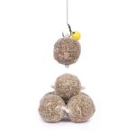 ПВА-стики RPF SHTORM - Amur - 25 шт/уп