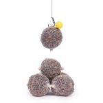 ПВА-стіки RPF SHTORM - Protein - 25 шт/уп