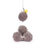 ПВА-стики RPF SHTORM - Сладкий Бум - 25 шт/уп